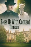 Bless Us With Content (eBook, ePUB)