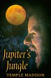 Jupiter's Jungle (eBook, ePUB) - Bild 1