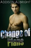Change of Plans (eBook, ePUB) Change of Plans (eBook, ePUB)
