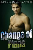 Change of Plans (eBook, ePUB)