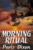 Morning Ritual (eBook, ePUB) Morning Ritual (eBook, ePUB)