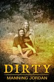 Dirty (eBook, ePUB)