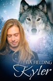 Kyler (eBook, ePUB)