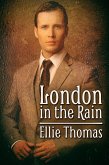 London in the Rain (eBook, ePUB)