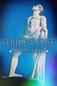 Cover Strike a Pose (eBook, ePUB)