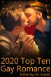 2020 Top Ten Gay Romance (eBook, ePUB) - Bild 1