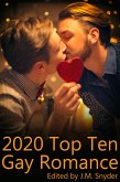 2020 Top Ten Gay Romance (eBook, ePUB)