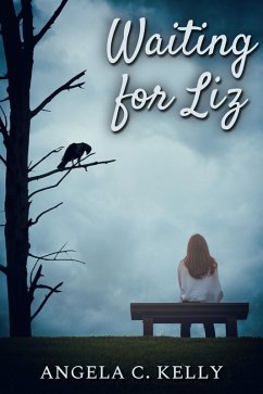 Cover Waiting for Liz (eBook, ePUB)