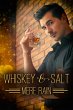 Whiskey and Salt (eBook, ePUB) - Bild 1