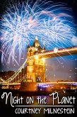 Night on the Planet (eBook, ePUB) Night on the Planet (eBook, ePUB)