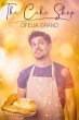 Cake Shop (eBook, ePUB) - Bild 1