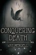 Conquering Death (eBook, ePUB) - Bild 1