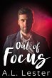 Out of Focus (eBook, ePUB) - Bild 1
