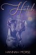 Hatch (eBook, ePUB) - Bild 1