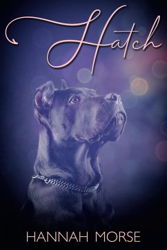 Cover Hatch (eBook, ePUB)