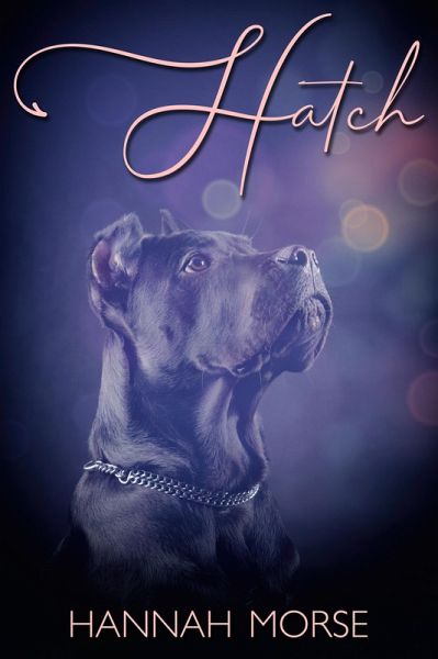 Hatch (eBook, ePUB) Hatch (eBook, ePUB)