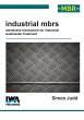 Industrial MBRs: Membrane Bioreactors... - Bild 1