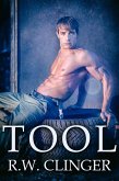 Tool (eBook, ePUB)