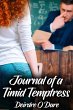Journal of a Timid Temptress (eBook,... - Bild 1