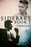 Sidebars Book 1 (eBook, ePUB)