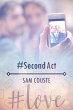 #SecondAct (eBook, ePUB) - Bild 1