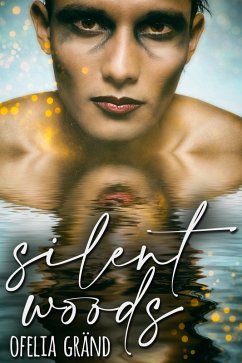 Cover Silent Woods (eBook, ePUB)