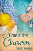 3rd Time's the Charm (eBook, ePUB)