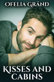 Kisses and Cabins (eBook, ePUB)