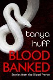 Blood Banked (eBook, ePUB)