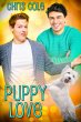 Puppy Love (eBook, ePUB) - Bild 1