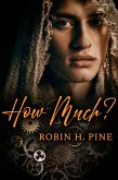 How Much? (eBook, ePUB)