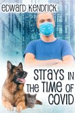 Strays in the Time of COVID (eBook, ePUB)