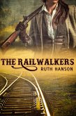Railwalkers (eBook, ePUB) Railwalkers (eBook, ePUB)