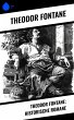 Theodor Fontane: Historische Romane... - Bild 1
