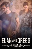 Euan and Gregg (eBook, ePUB) Euan and Gregg (eBook, ePUB)