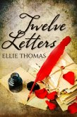 Twelve Letters (eBook, ePUB)