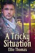 Tricky Situation (eBook, ePUB) - Bild 1