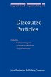 Discourse Particles (eBook, ePUB) - Bild 1