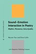 Sound-Emotion Interaction in Poetry... - Bild 1