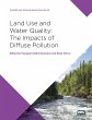 Land Use and Water Quality: The impacts... - Bild 1