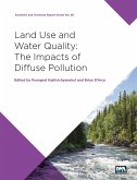 Land Use and Water Quality: The impacts of diffuse pollution (eBook, PDF)