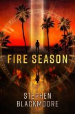 Fire Season (eBook, ePUB)