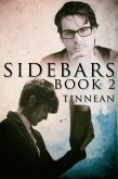Sidebars Book 2 (eBook, ePUB)