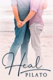 Heal (eBook, ePUB)