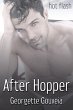 After Hopper (eBook, ePUB) - Bild 1