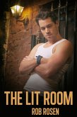 Lit Room (eBook, ePUB)