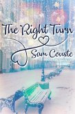 Right Turn (eBook, ePUB)