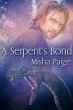 Serpent's Bond (eBook, ePUB) - Bild 1