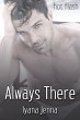 Always There (eBook, ePUB) - Bild 1