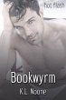 Bookwyrm (eBook, ePUB) - Bild 1